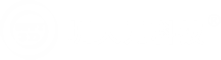 首页-深圳市圳天元科技开发有限责任公司