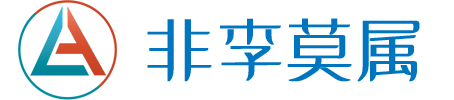 数字货币交易平台-数字货币 - 数字货币网