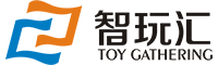 【智玩汇-智越网络-玩具服务-官网】