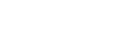 合肥帧讯软件有限公司