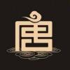 资源网 - 分享知识创造无限价值-免费的资源教程创作平台-资源集