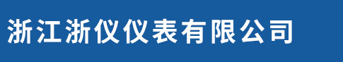 浙江浙仪仪表有限公司