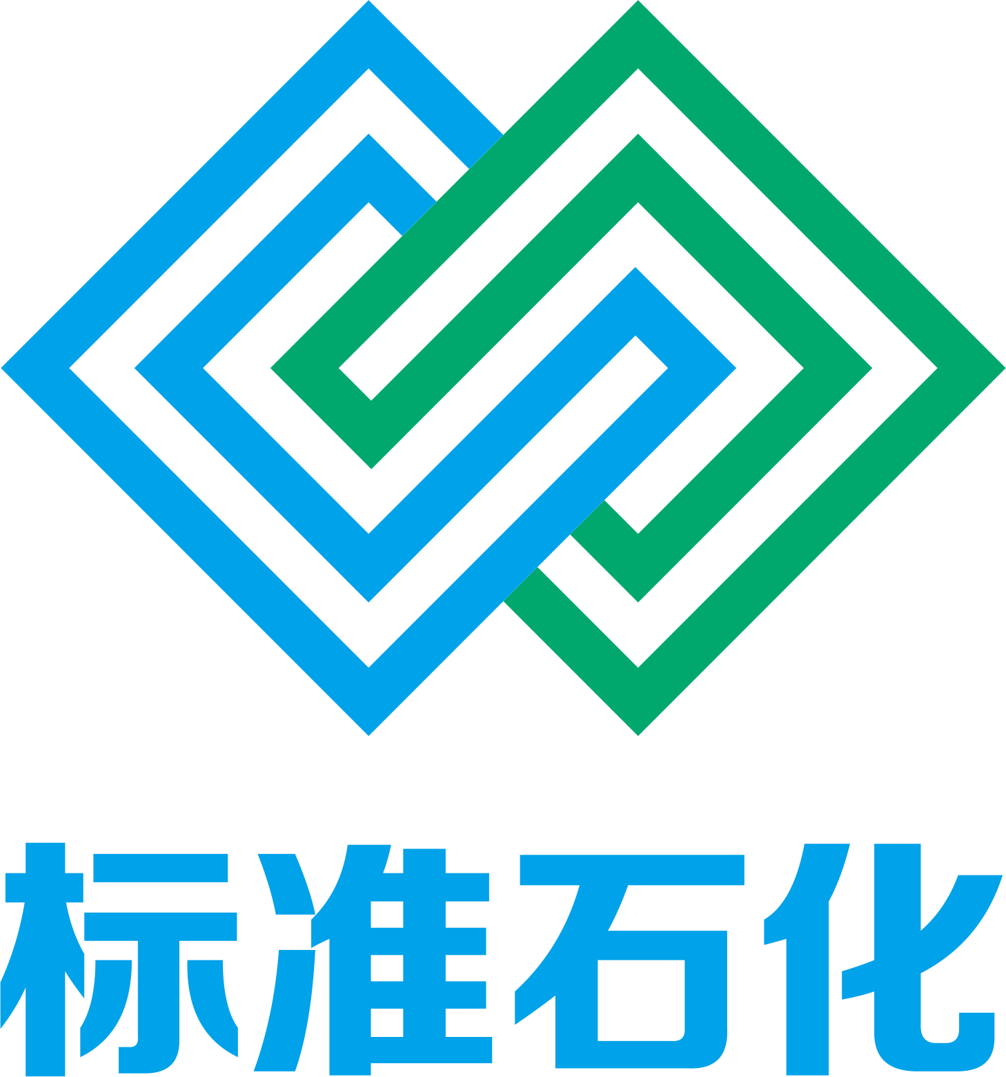 无标题页面