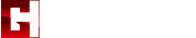 上海直真冠合信息技术有限公司