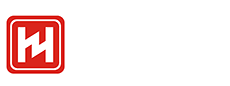 耐火浇注料_高铝砖_高铝耐火砖厂家价格-郑州宏正耐火材料有限公司