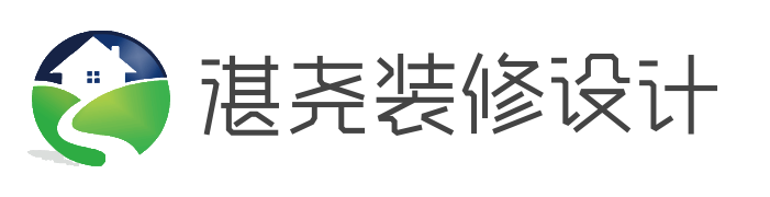 云霄县湛尧信息咨询服务部