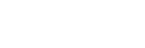 聚美丽·化妆品新商业媒体