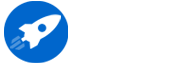 微众信息_询盘猎手whatsapp营销_whatsapp群发_WhatsApp营销_WhatsApp推广_Whatsapp营销软件_WhatsApp群发软件