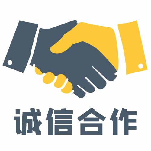 温州市鹿城区洪殿顺路弹簧加工场 - 八方资源网