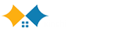 新驰水务 – 水处理整体解决方案供应商