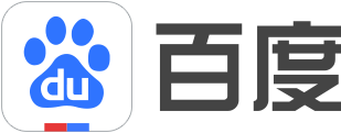 百度App