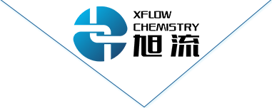 上海旭流化学科技有限公司--专业做新催化剂应用研究和流动化学技术开发的公司