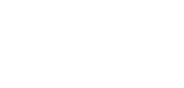 摩擦系数仪_薄膜摩擦系数测定仪_摩擦系数测量仪 - 济南赛成电子科技有限公司