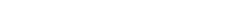 桂林理工大学-网络与信息中心（网络安全与信息化管理办公室）