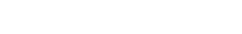 华中科技大学心理健康教育中心