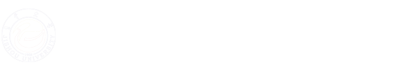 湖南省吉首大学校友会|湖南省吉首大学教育发展基金会