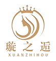 四平市铁西区绣织美轻奢假发总店|璇之逅|四平市铁西区绣织美店|四平假发|长春假发