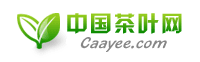 广东忆春茶叶有限公司