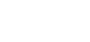 明星代言公司形象代言人明星商业演出 - 酷万艺人