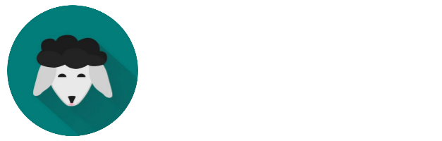 羊羊好卡｜最新手机卡流量卡推荐_移动、联通、电信流量卡套餐分享-神卡圈