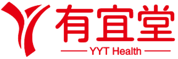 首页 - 台州有宜堂医药有限公司公司