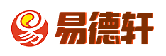 六爻占卜算卦_易经周易八卦六十四卦预测 - 易德轩占卜网