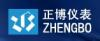 上海正博自动化仪表有限公司.