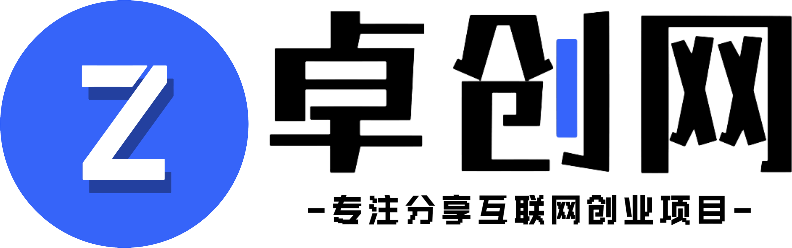 卓创网