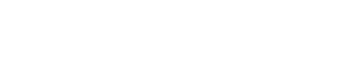 粉状活性炭_柱状活性炭_粉末_颗粒_果壳活性炭-巩义市正达环保材料有限公司