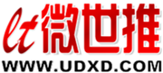 山东智豆酿造科技有限公司