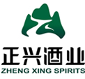 四川绵竹正兴酒业