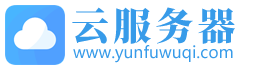 中国站长网 - 为站长提供SEO综合查询工具