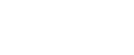上海臻宿网络科技有限公司