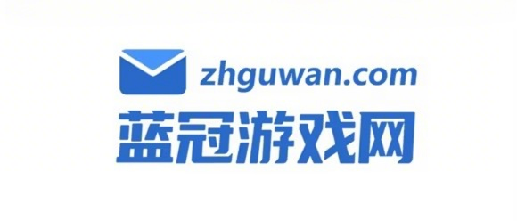 应用软件下载,cc、手机游戏下载、pc端游戏,网易游戏等,-蓝冠游戏网