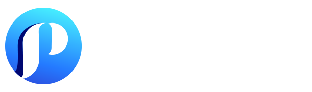 英超直播_英超免费在线高清直播_英超视频在线观看无插件-24直播网