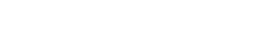 安徽省中车科技有限公司