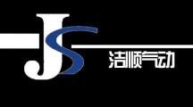 淄博设备展 - 谷瀑(GOEPE.COM)