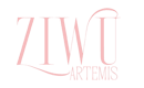 Home - ziwu artemis
