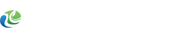 中科华宝股份有限公司