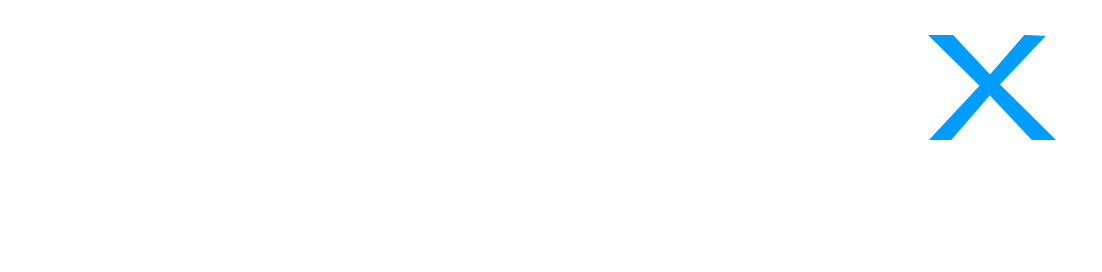 中科声玄- 噪声测试箱 -异响检测设备 - 消声室 - 阻抗管 - 隔音箱厂家 - 声学检测