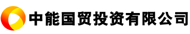 中能国贸投资有限公司官方网站