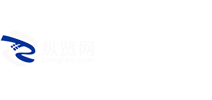 纵览网