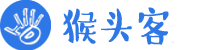 猴头客博客 - 分享免费网赚项目,网创资源,视频教程,网络资源的休闲小站
