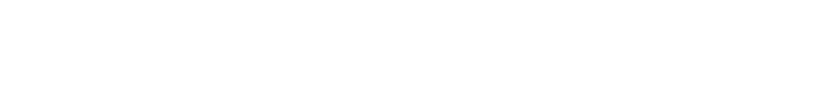 湖北大学招标采购网