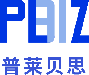 南京普莱贝思信息科技有限公司