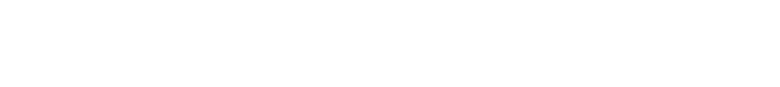 平顶山市行政审批和政务信息管理局