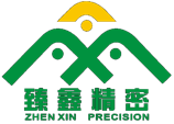 惠州精密压铸制造-铝合金压铸-手机/通信配件-惠州市臻鑫精密技术有限公司