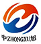 冷拉异形钢_冷拉麻花钢_冷拉型钢厂家-江苏中旭冷拉型钢有限公司
