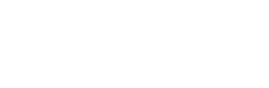 南京工业大学党委组织部
