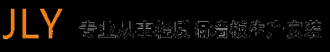 隔墙板,郑州隔墙板,轻质隔墙板,水泥隔墙板,陶粒隔墙板,复合板-郑州轻质隔墙板-郑州华大新型建材有限公司